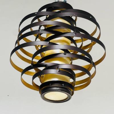 Sale Photo Thumbnail #184