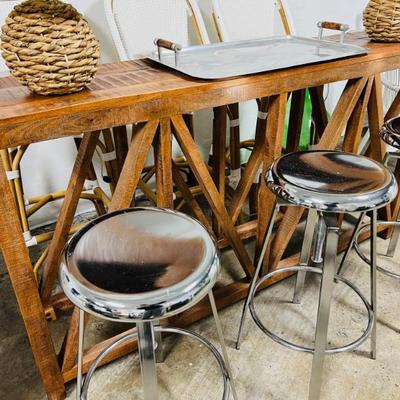 Sale Photo Thumbnail #177