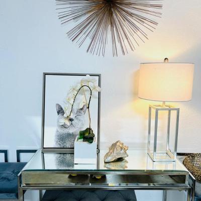 Sale Photo Thumbnail #108