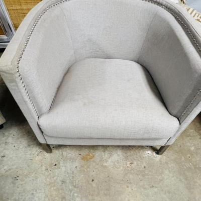 Sale Photo Thumbnail #170