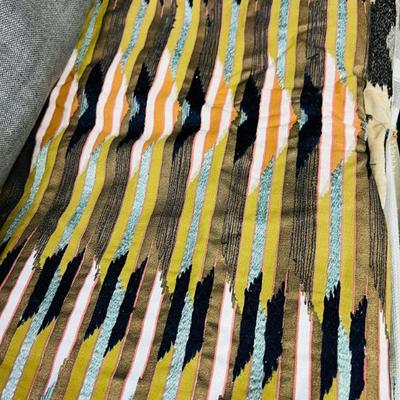 Sale Photo Thumbnail #216