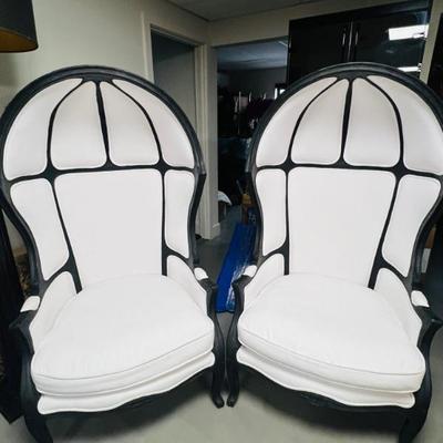 Sale Photo Thumbnail #295