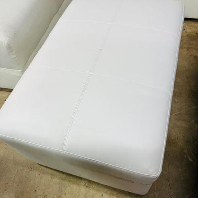 Sale Photo Thumbnail #242