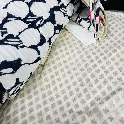 Sale Photo Thumbnail #230