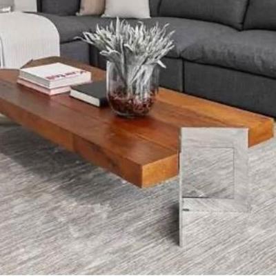 Sale Photo Thumbnail #290