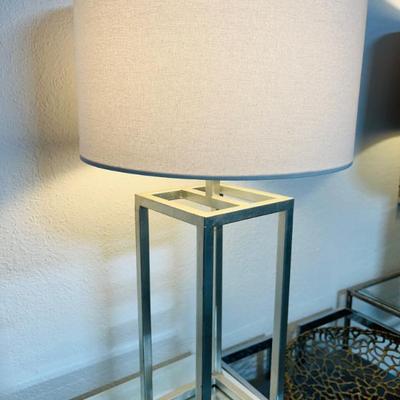 Sale Photo Thumbnail #111