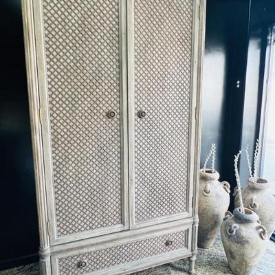 Sale Photo Thumbnail #43