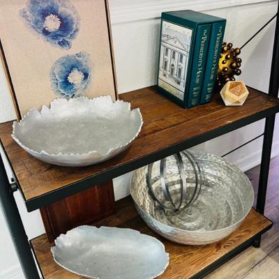 Sale Photo Thumbnail #101