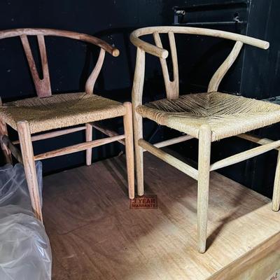 Sale Photo Thumbnail #55