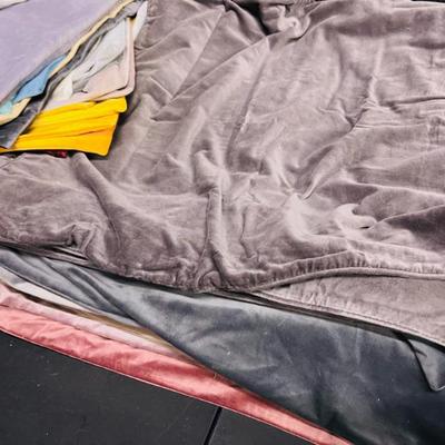 Sale Photo Thumbnail #210