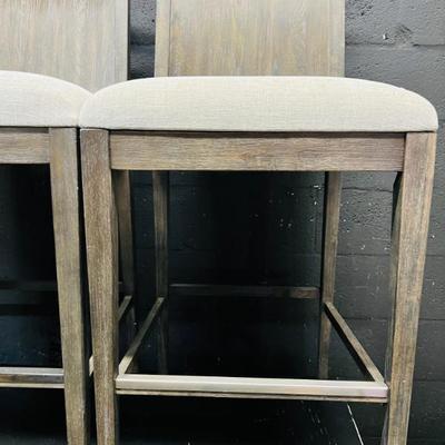 Sale Photo Thumbnail #72