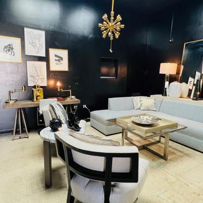 Sale Photo Thumbnail #14