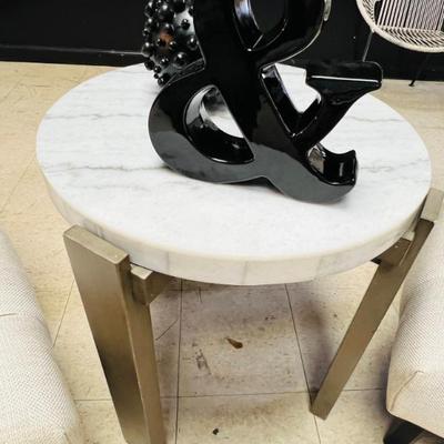 Sale Photo Thumbnail #23