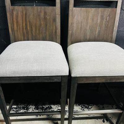 Sale Photo Thumbnail #279