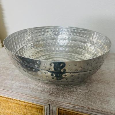 Sale Photo Thumbnail #281