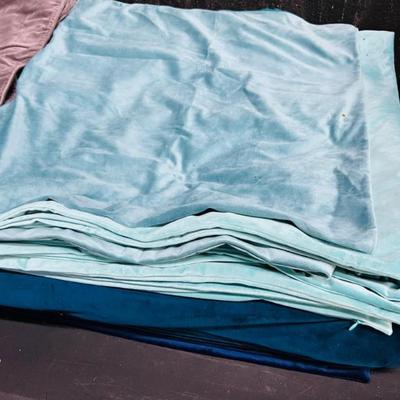 Sale Photo Thumbnail #209