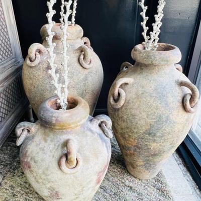 Sale Photo Thumbnail #36