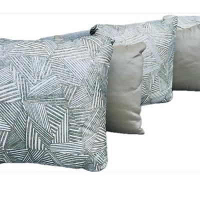 Sale Photo Thumbnail #257