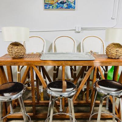 Sale Photo Thumbnail #175