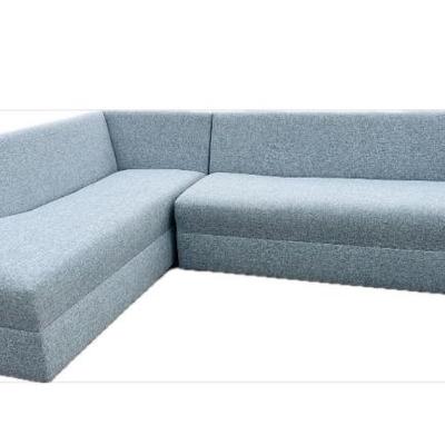 Sale Photo Thumbnail #247