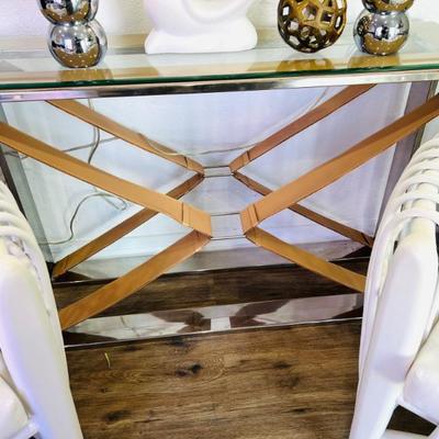 Sale Photo Thumbnail #106