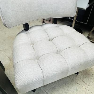 Sale Photo Thumbnail #21