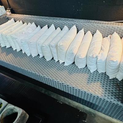 Sale Photo Thumbnail #52