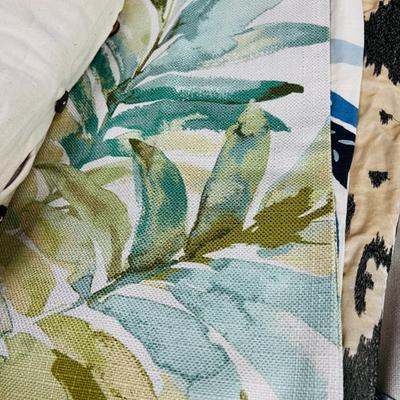 Sale Photo Thumbnail #218