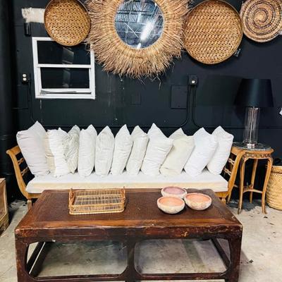 Sale Photo Thumbnail #54