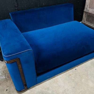 Sale Photo Thumbnail #269