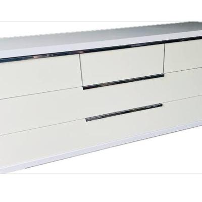 Sale Photo Thumbnail #256