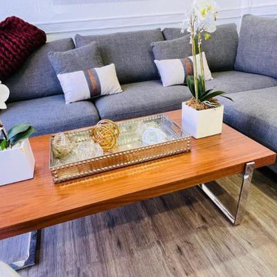 Sale Photo Thumbnail #95