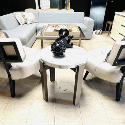 Sale Photo Thumbnail #20