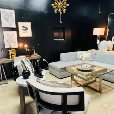 Sale Photo Thumbnail #15