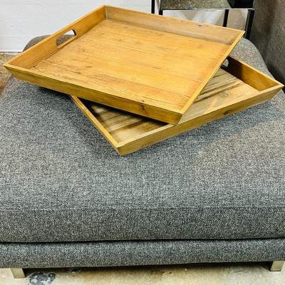 Sale Photo Thumbnail #146