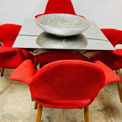 Sale Photo Thumbnail #149