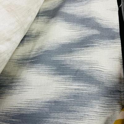 Sale Photo Thumbnail #224