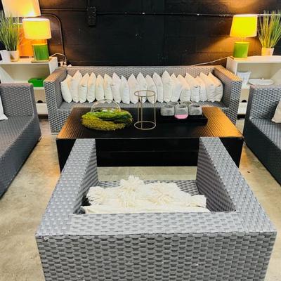 Sale Photo Thumbnail #53