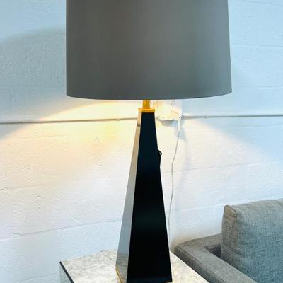 Sale Photo Thumbnail #147