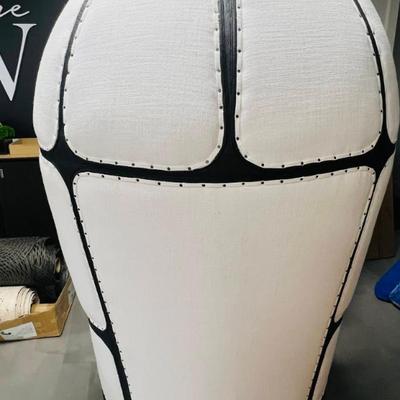 Sale Photo Thumbnail #297