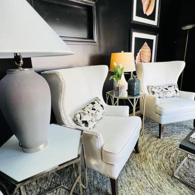 Sale Photo Thumbnail #31