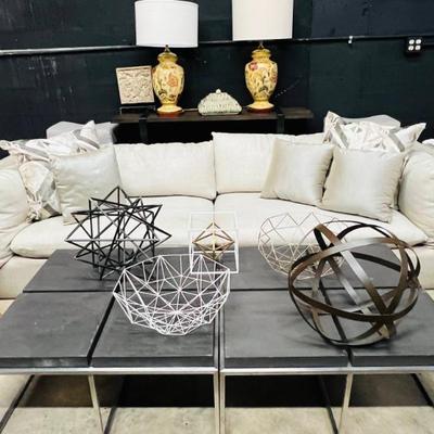 Sale Photo Thumbnail #61