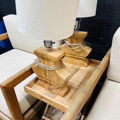 Sale Photo Thumbnail #74