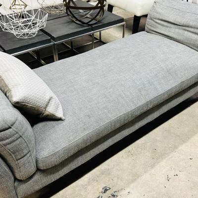 Sale Photo Thumbnail #69