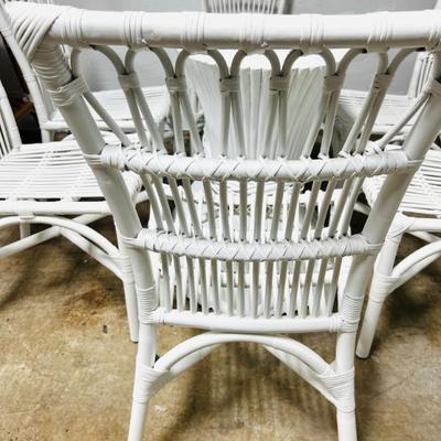 Sale Photo Thumbnail #203