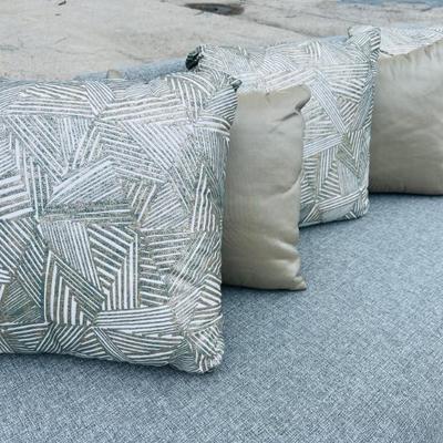 Sale Photo Thumbnail #291