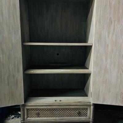 Sale Photo Thumbnail #267