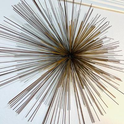 Sale Photo Thumbnail #109