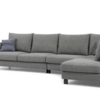 Sale Photo Thumbnail #255