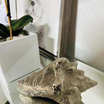 Sale Photo Thumbnail #121